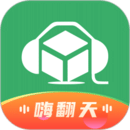 爸爸是小狗作文300字