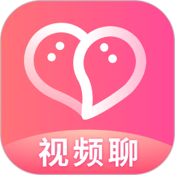 女王的个性说说