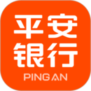 调教交友
