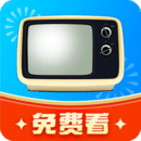 踩脚袜裤怎样穿舒适