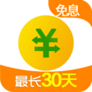 调教交友