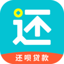 护士鞋品牌