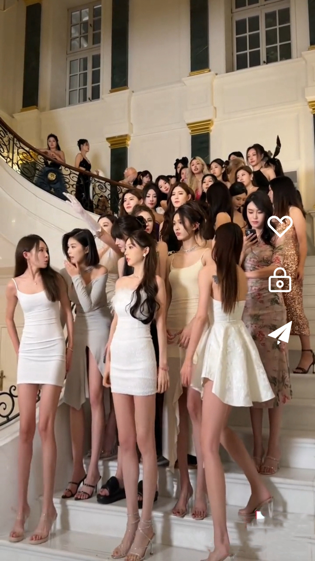 狗狗会希望主人再养一只狗吗截图