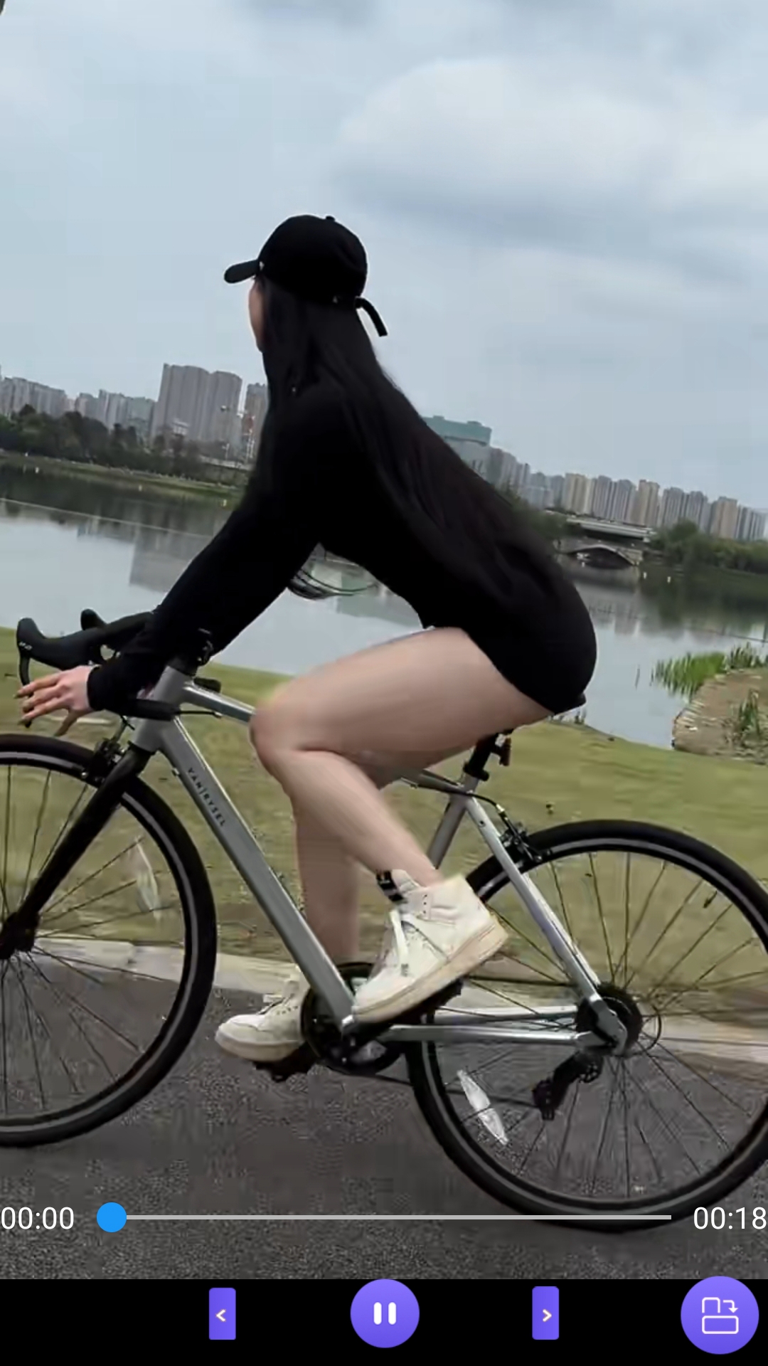 护士鞋品牌截图
